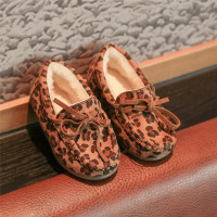 uploads/erp/collection/images/Children Shoes/Paopao/XU0304658/img_b/img_b_XU0304658_5_gTbsf9rTbKFZjn6m0y0L0rt3uCGIf5lW
